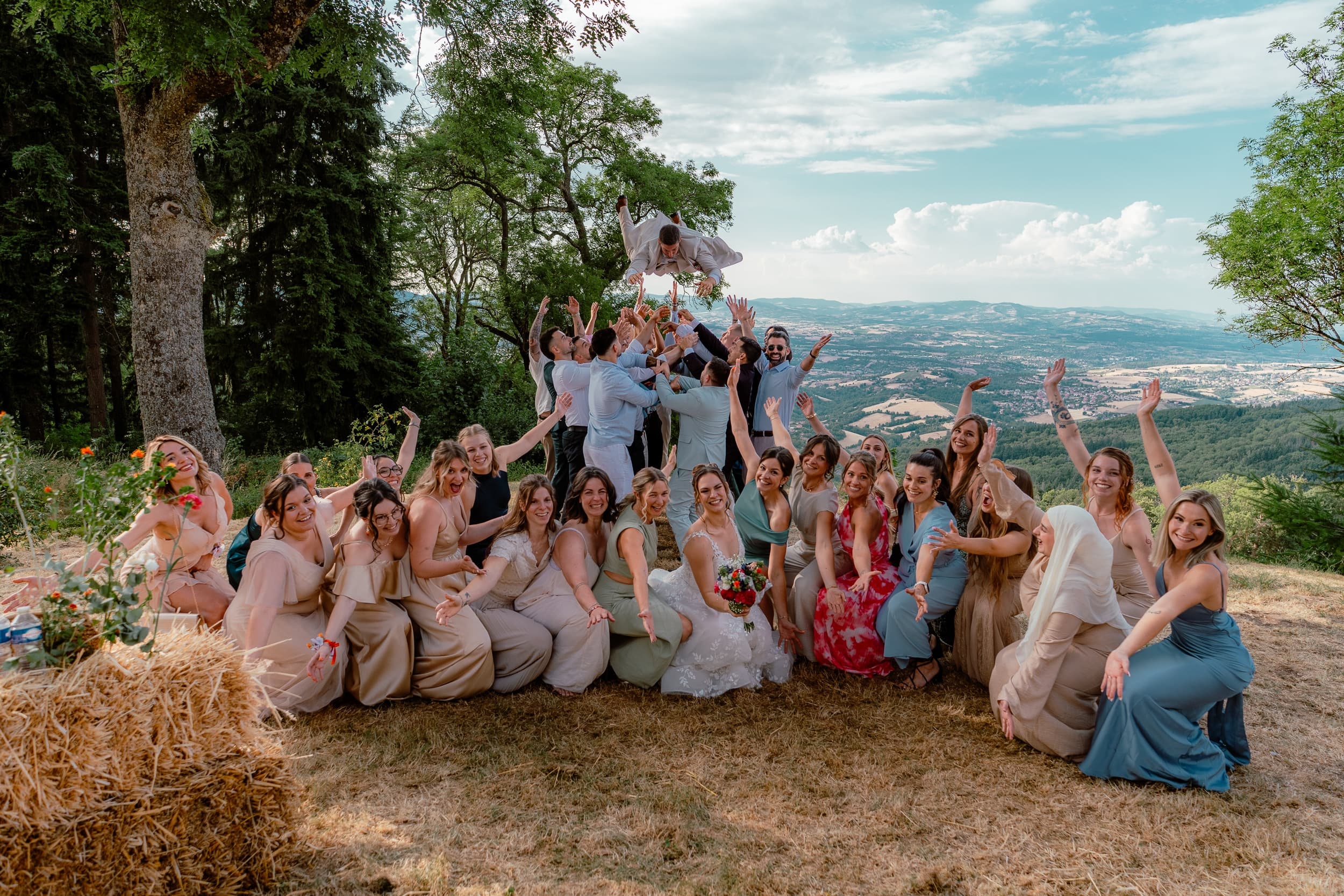 Gallery cover image